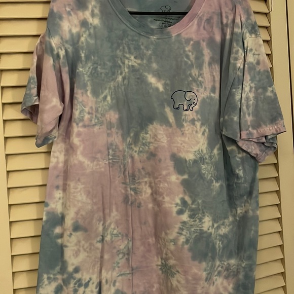 ivory ella Tops - Ivory Ella t-shirt